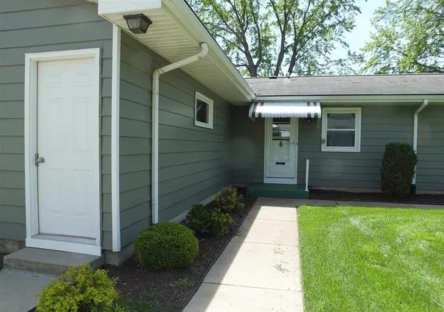 834-andover-ct-grand-rapids-mi-49508/hzid_89570ce2