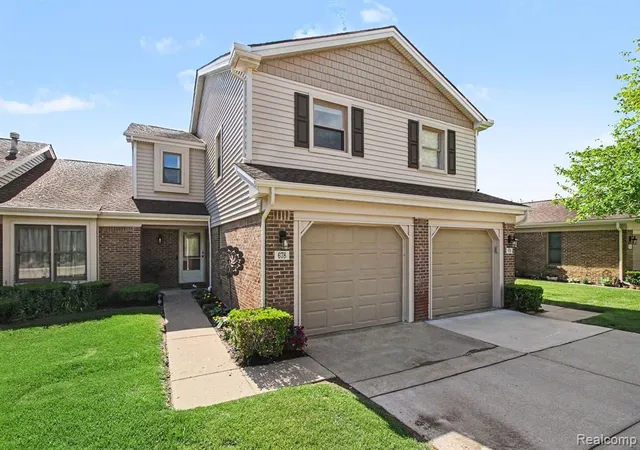 678-summit-ridge-dr-milford-mi-48381-1680/hzid_a01c6322