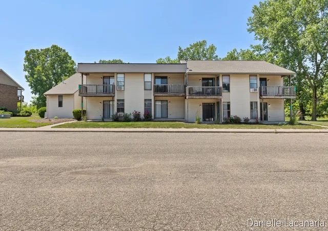 11363-40th-ave-13-allendale-mi-49401/hzid_bb139ca8
