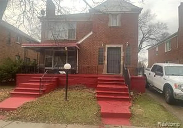 17195-17197-stoepel-st-detroit-mi-48221-2609/hzid_7f45480d