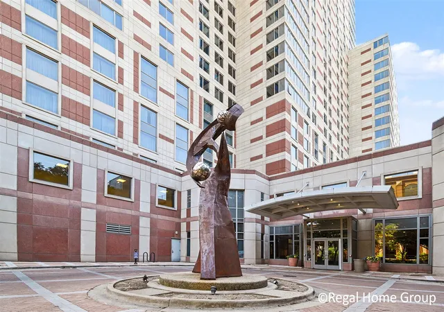 28-campau-cir-2803-grand-rapids-mi-49503/hzid_7bc54d87