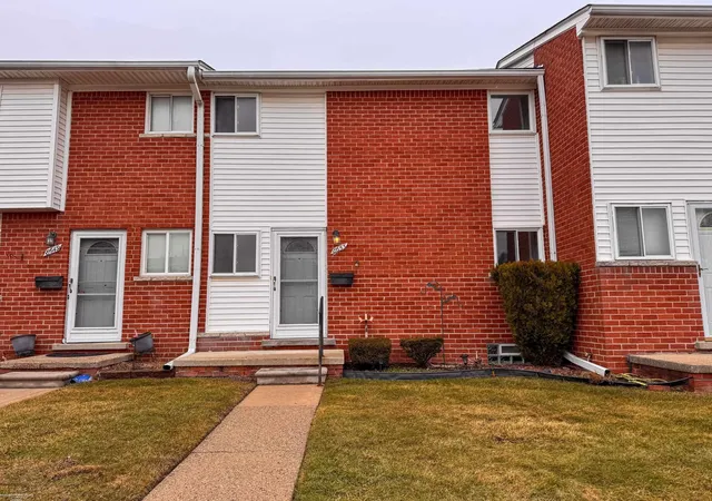8653-sterling-st-center-line-mi-48015/hzid_84591361