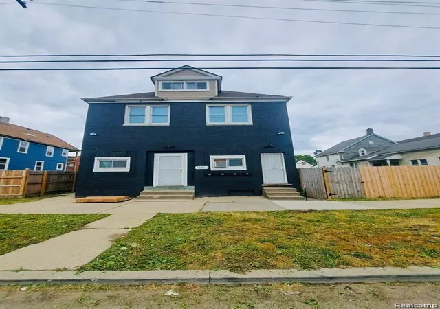 5671-otis-st-detroit-mi-48210-0923/hzid_d6827b0e