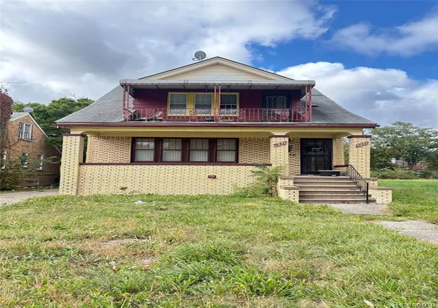 5235-chalmers-st-detroit-mi-48213/hzid_914eac48