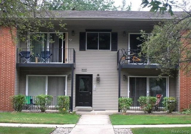 4009-benjamin-ave-royal-oak-mi-48073/hzid_8ea14fdc