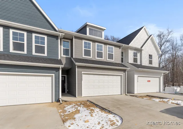 3327-kings-river-st-46-wyoming-mi-49418/hzid_47a8ae5b