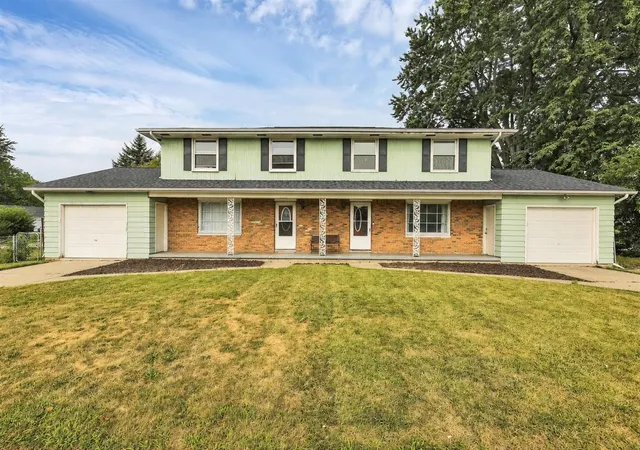 309-elmwood-rd-lansing-mi-48917-3335/hzid_8647d34f