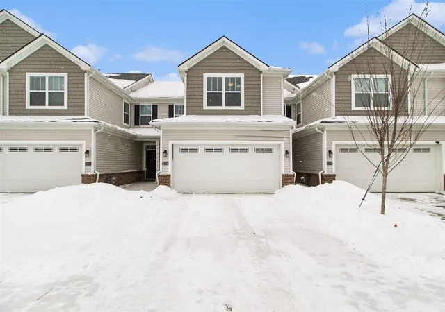 2204-mill-ln-saline-mi-48176/hzid_6d270847