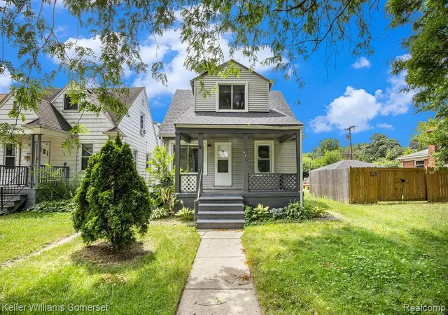 449-w-evelyn-ave-hazel-park-mi-48030/hzid_6c4f2620