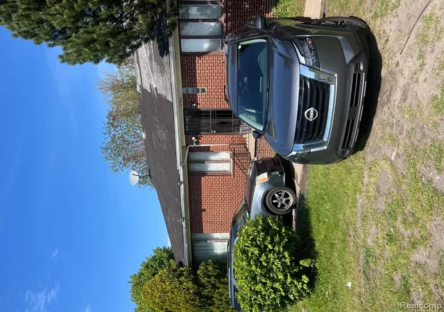 12940-12950-john-r-st-highland-park-mi-48203/hzid_685cdb2f