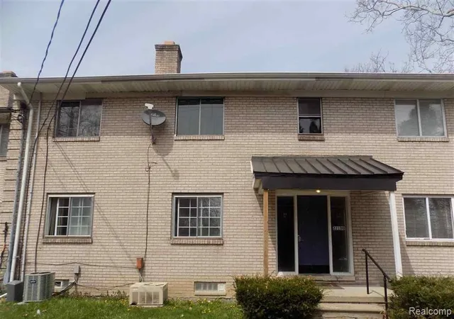 22100-dante-st-oak-park-mi-48237/hzid_76bb4074
