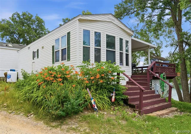 10001-goodall-rd-328-durand-mi-48429/hzid_186f3dd4