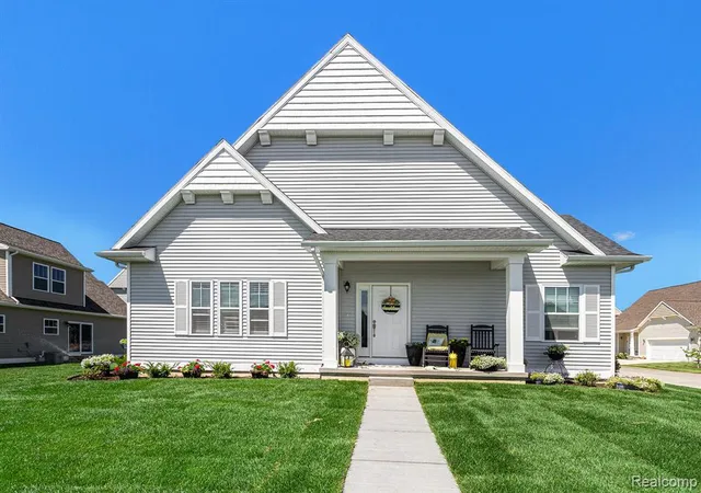 360-dorchester-dr-howell-mi-48855-6420/hzid_4734fa21