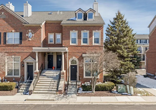29374-glen-oaks-blvd-farmington-hills-mi-48334/hzid_f67bb226