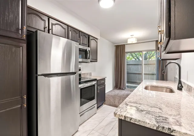 3034-forest-crk-ct-ann-arbor-mi-48108-5215/hzid_2949816e