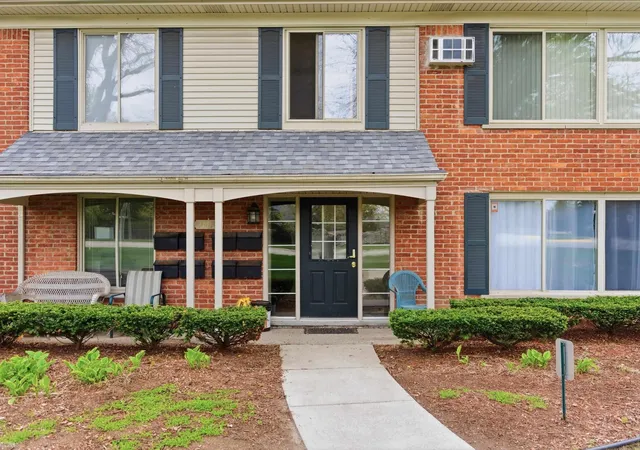 11410-canal-rd-205-sterling-heights-mi-48314/hzid_ce3cacc5