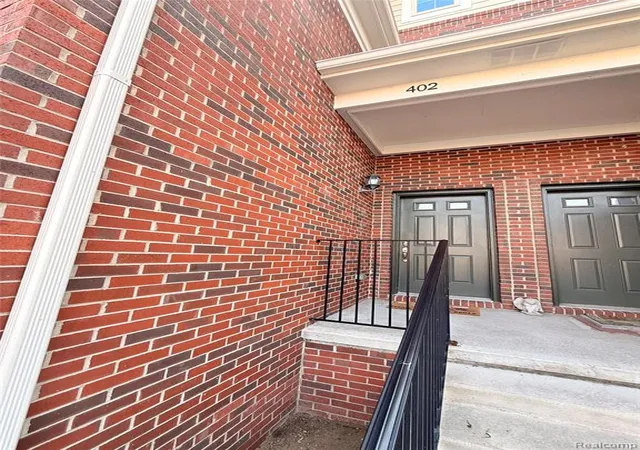 403-legato-dr-403-walled-lake-mi-48390/hzid_06c5e62f