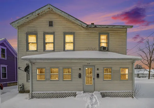717-n-eaton-st-albion-mi-49224/hzid_67f1810c