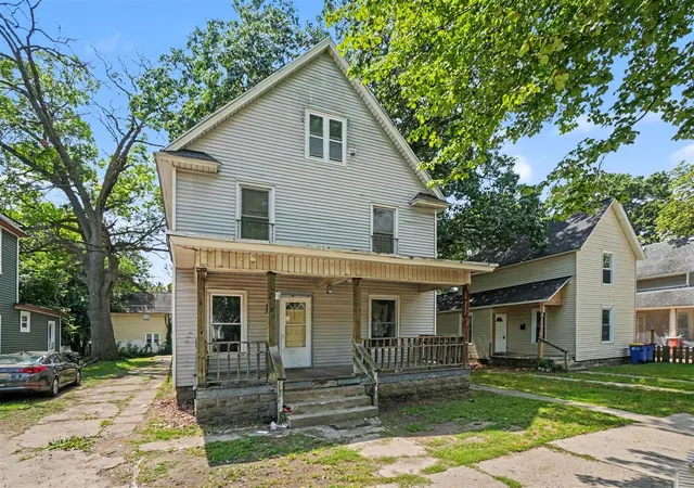 106-stewart-st-grand-rapids-mi-49507/hzid_5a18cc68