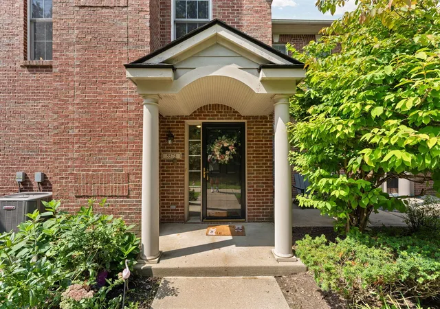 5575-hampshire-ln-ypsilanti-mi-48197-3212/hzid_82fb12b8