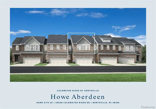 49558-coldwater-ridge-dr-20-northville-mi-48168/hzid_1db34105