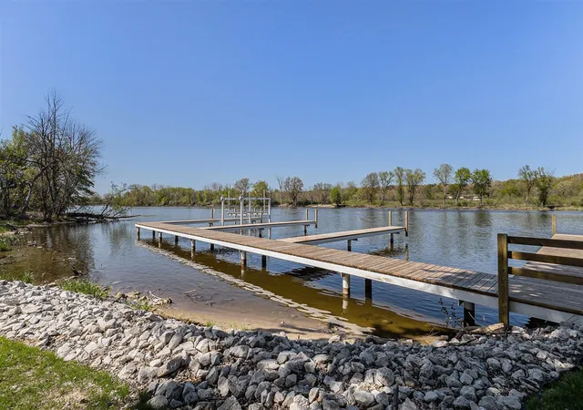 10371-n-cedar-dr-8-grand-haven-mi-49417/hzid_68923899