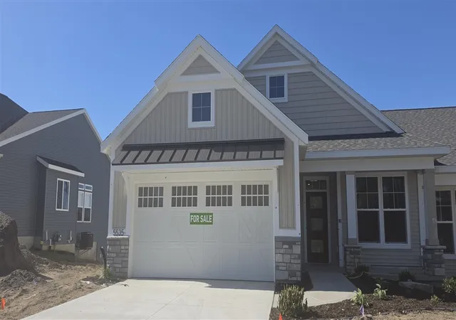 5535-canal-ave-62-wyoming-mi-49418/hzid_1f9ea0f0