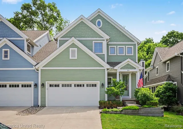 307-river-wood-trail-2-milford-mi-48381/hzid_ab97aa2e