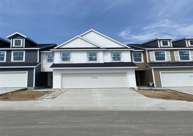 2877-e-highgate-st-79-grand-rapids-mi-49512/hzid_dbba012e