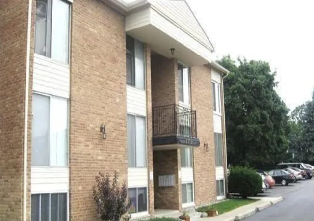 4210-packard-st-2-ann-arbor-mi-48108-1542/hzid_5ee619d7