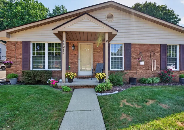 68260-rosewood-ln-richmond-mi-48062/hzid_ce1ddf6c