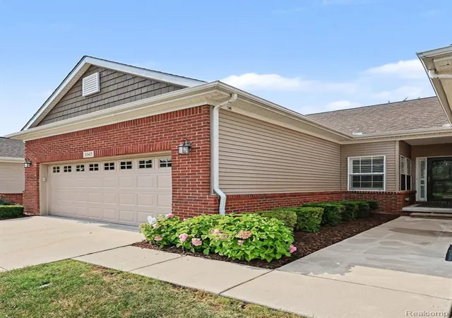 3045-bridgewater-rd-5-auburn-hills-mi-48326-4611/hzid_3273b51e