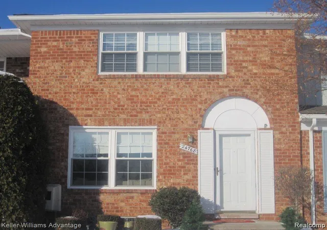 24768-olde-orchard-st-novi-mi-48375/hzid_f8c961b2