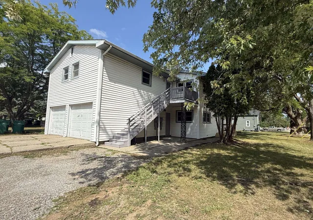 810-w-1st-street-gladwin-mi-48624/hzid_29da8d45