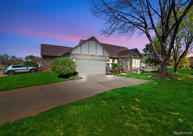 15487-orchard-ridge-dr-clinton-township-mi-48038/hzid_85979f92
