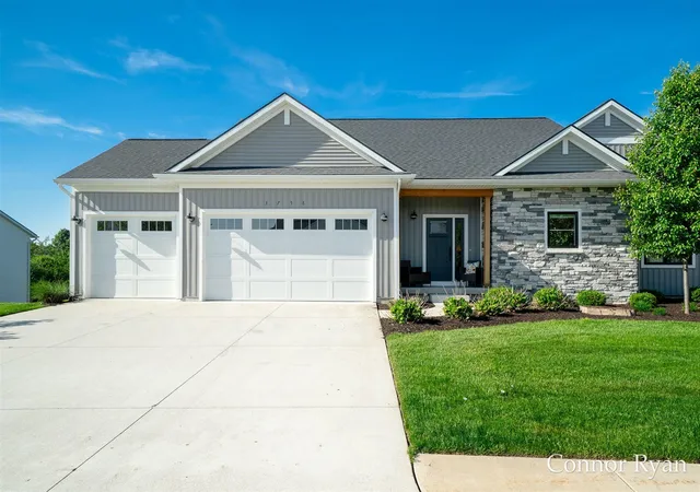 3758-jason-ridge-ln-grand-rapids-mi-49534/hzid_2b4fc237