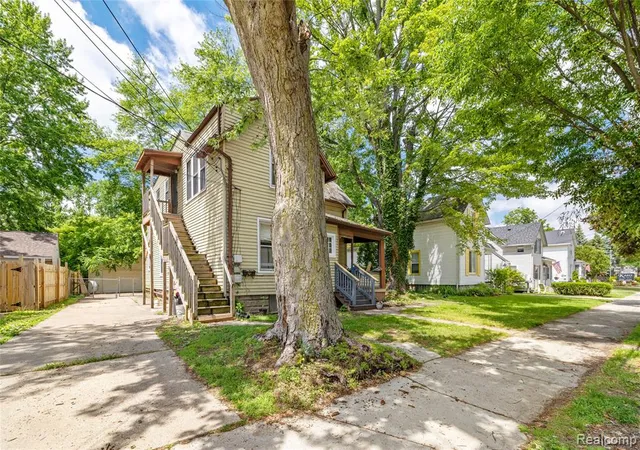 242-crocker-blvd-mount-clemens-mi-48043/hzid_8a71c5dd