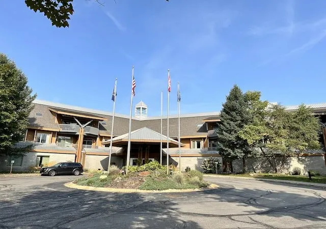 2400-troon-south-4320-bellaire-mi-49615/hzid_d36f719b