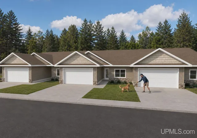3000-s-3rd-ave-building-b-unit-5-escanaba-mi-49829/hzid_5cc7fa09