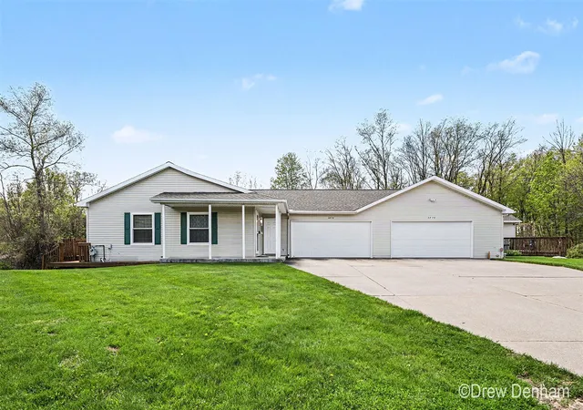 2674-walnut-hills-ct-grand-rapids-mi-49512/hzid_d68a3628