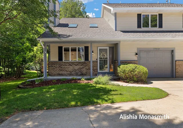 17511-parkwood-dr-d-spring-lake-mi-49456/hzid_799958d6