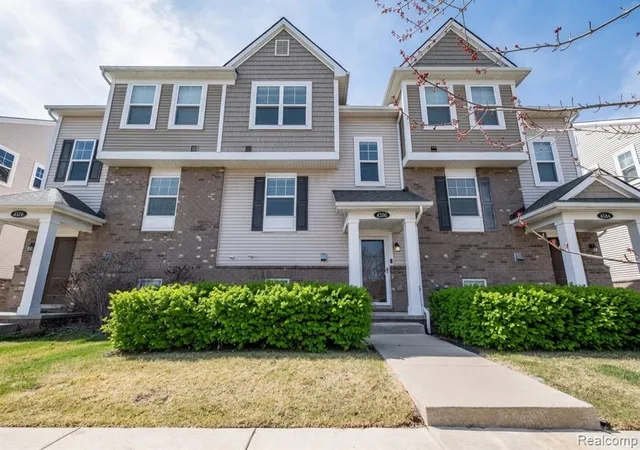 4580-bradley-cir-24-troy-mi-48085/hzid_7f063466
