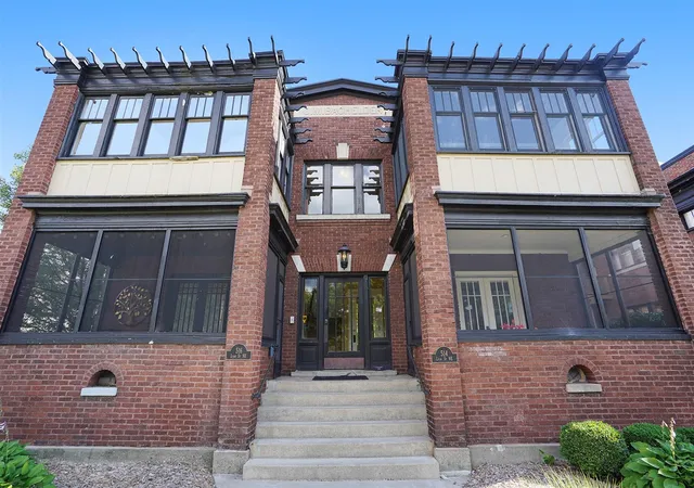 514-lyon-st-2-grand-rapids-mi-49503/hzid_78f0dbfb