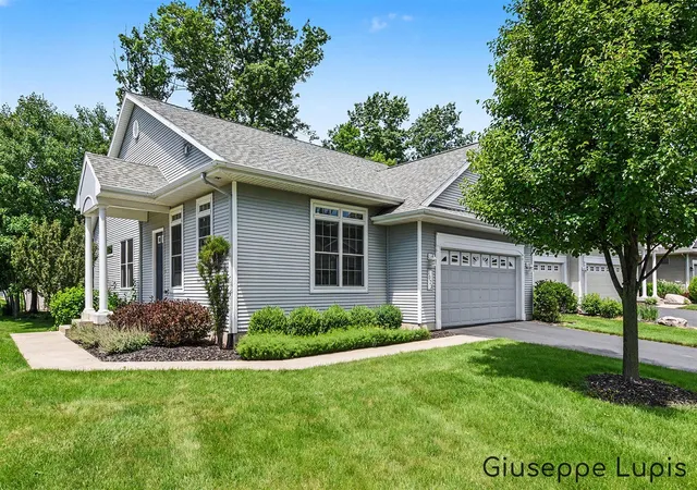 1023-kensington-st-126-grand-rapids-mi-49534-2180/hzid_a1c511df