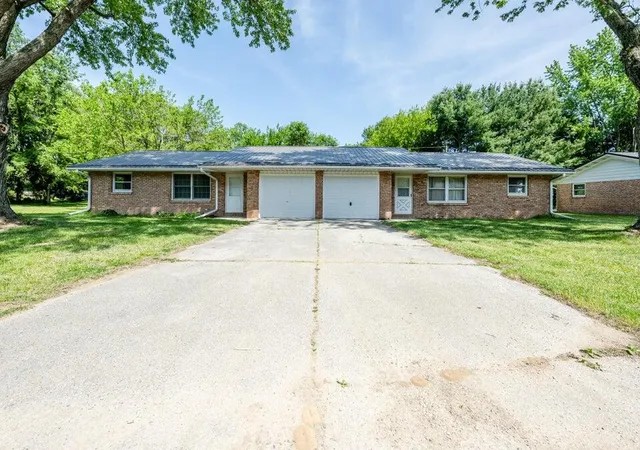 6830-e-napier-ave-benton-harbor-mi-49022/hzid_cd798a78