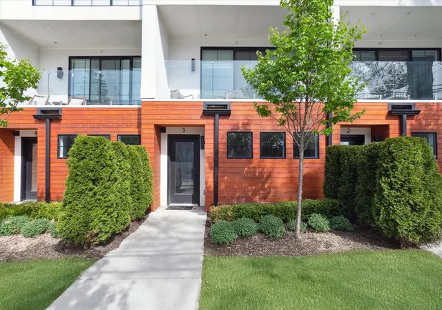533-e-harrison-3-royal-oak-mi-48067/hzid_7df88c68