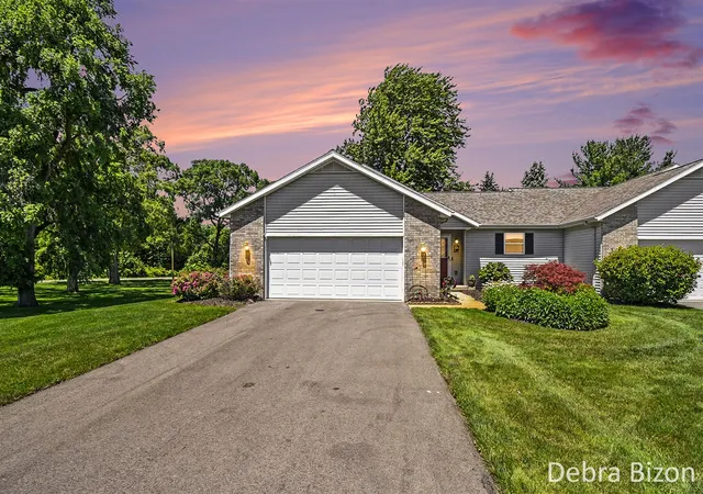 1573-dexter-st-41-byron-center-mi-49315/hzid_7242454d