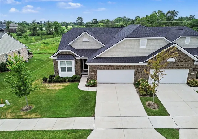 3580-bella-vista-dr-ann-arbor-mi-48103/hzid_a4ad17a9