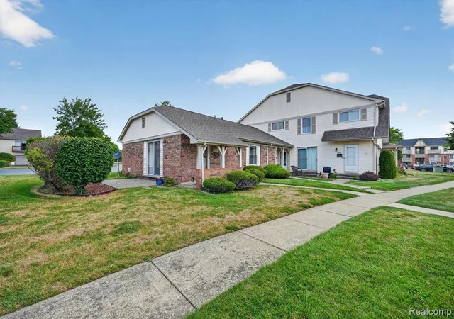12000-juniper-wy-16-grand-blanc-mi-48439-1714/hzid_317ceff6
