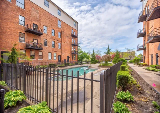 6533-e-jefferson-ave-333e-detroit-mi-48207/hzid_59807d3d